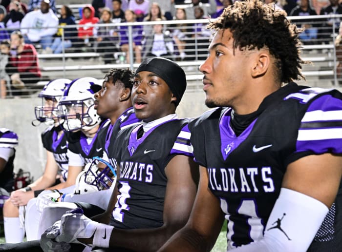 Willis vs Tomball Memorial November 17, 2023 Photo-Tom Dendy63